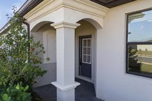 15942 Clear Skies Pl, Bradenton, FL 34211 - Photo 5