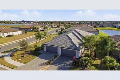 15942 Clear Skies Place, Bradenton, FL 34211 - Photo 39
