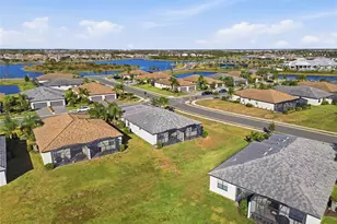 15942 Clear Skies Pl, Bradenton, FL 34211 - Photo 45