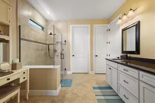 17203 Corinna Pl, Bradenton, FL 34202 - Photo 19