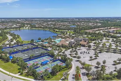 17203 Corinna Place, Lakewood Ranch, FL 34202 - Photo 75
