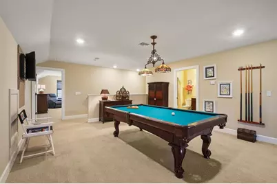 17203 Corinna Place, Bradenton, FL 34202 - Photo 27