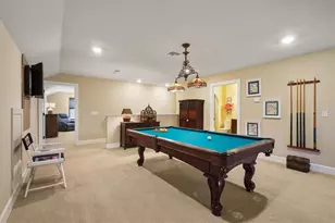 17203 Corinna Pl, Bradenton, FL 34202 - Photo 27