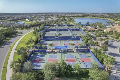 17203 Corinna Place, Bradenton, FL 34202 - Photo 71