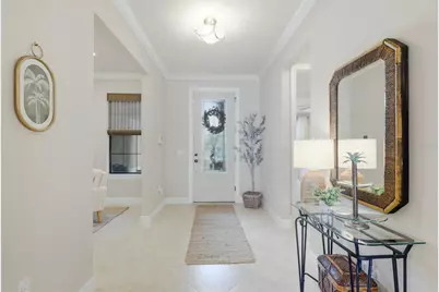 17203 Corinna Place, Lakewood Ranch, FL 34202 - Photo 5