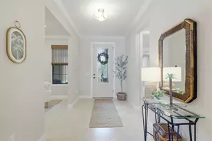 17203 Corinna Pl, Lakewood Ranch, FL 34202 - Photo 5