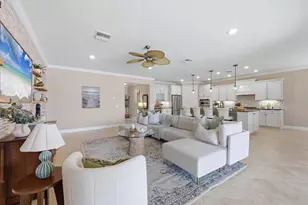 17203 Corinna Pl, Lakewood Ranch, FL 34202 - Photo 11