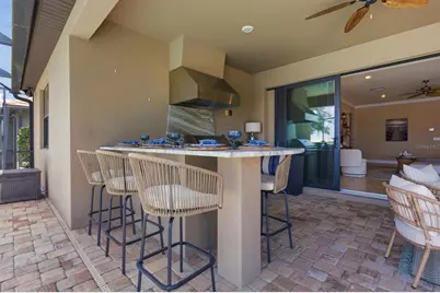 17203 Corinna Place, Lakewood Ranch, FL 34202 - Photo 39