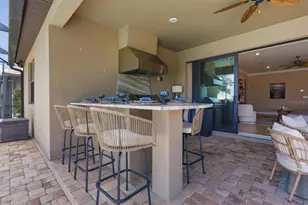 17203 Corinna Pl, Lakewood Ranch, FL 34202 - Photo 39