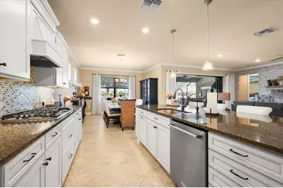 17203 Corinna Place, Bradenton, FL 34202 - Photo 13