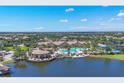 17203 Corinna Place, Lakewood Ranch, FL 34202 - Photo 61
