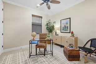 17203 Corinna Pl, Lakewood Ranch, FL 34202 - Photo 25