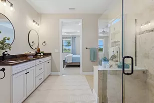17203 Corinna Pl, Lakewood Ranch, FL 34202 - Photo 23