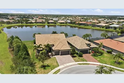 17203 Corinna Place, Lakewood Ranch, FL 34202 - Photo 47
