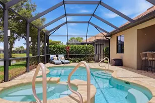 17203 Corinna Pl, Lakewood Ranch, FL 34202 - Photo 41