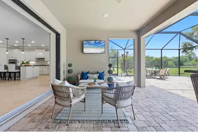 17203 Corinna Place, Lakewood Ranch, FL 34202 - Photo 37