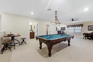 17203 Corinna Pl, Lakewood Ranch, FL 34202 - Photo 29