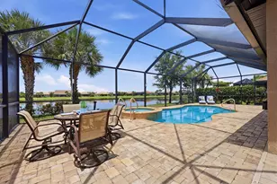 17203 Corinna Pl, Lakewood Ranch, FL 34202 - Photo 39