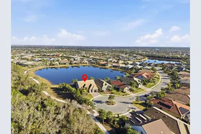 17203 Corinna Place, Lakewood Ranch, FL 34202 - Photo 5