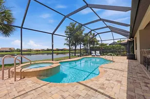 17203 Corinna Pl, Lakewood Ranch, FL 34202 - Photo 41