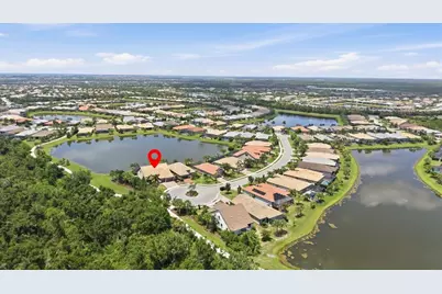 17203 Corinna Place, Lakewood Ranch, FL 34202 - Photo 3