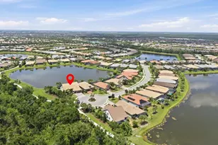 17203 Corinna Pl, Lakewood Ranch, FL 34202 - Photo 3