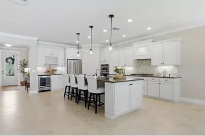 17203 Corinna Place, Lakewood Ranch, FL 34202 - Photo 15