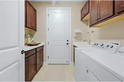 17203 Corinna Place, Lakewood Ranch, FL 34202 - Photo 33