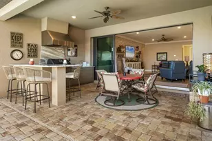 17203 Corinna Pl, Bradenton, FL 34202 - Photo 31