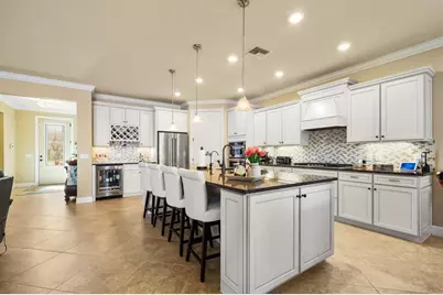 17203 Corinna Place, Bradenton, FL 34202 - Photo 15