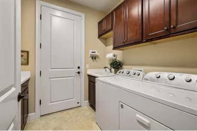 17203 Corinna Place, Bradenton, FL 34202 - Photo 25