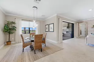 17203 Corinna Pl, Lakewood Ranch, FL 34202 - Photo 13