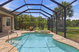 17203 Corinna Pl, Lakewood Ranch, FL 34202 - Photo 43