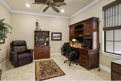 17203 Corinna Place, Bradenton, FL 34202 - Photo 17