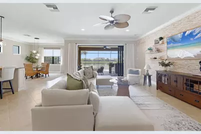 17203 Corinna Place, Lakewood Ranch, FL 34202 - Photo 9