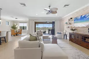17203 Corinna Pl, Lakewood Ranch, FL 34202 - Photo 9