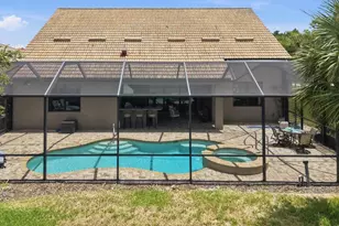 17203 Corinna Pl, Lakewood Ranch, FL 34202 - Photo 45