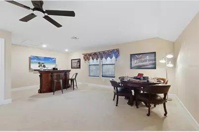 17203 Corinna Place, Lakewood Ranch, FL 34202 - Photo 31