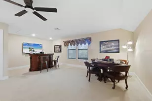 17203 Corinna Pl, Lakewood Ranch, FL 34202 - Photo 31