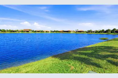 17203 Corinna Place, Bradenton, FL 34202 - Photo 41