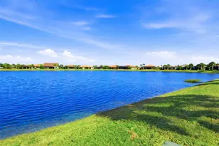 17203 Corinna Pl, Bradenton, FL 34202 - Photo 41