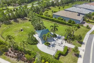 17203 Corinna Pl, Bradenton, FL 34202 - Photo 69