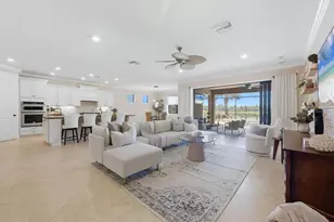 17203 Corinna Pl, Lakewood Ranch, FL 34202 - Photo 7