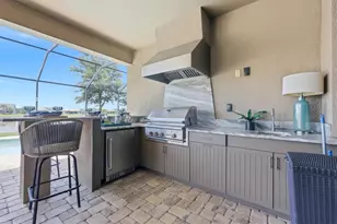 17203 Corinna Pl, Lakewood Ranch, FL 34202 - Photo 37