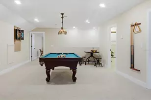 17203 Corinna Pl, Lakewood Ranch, FL 34202 - Photo 31