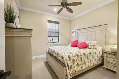 17203 Corinna Place, Bradenton, FL 34202 - Photo 23