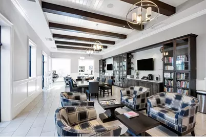 17203 Corinna Place, Bradenton, FL 34202 - Photo 53