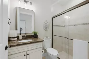 17203 Corinna Pl, Lakewood Ranch, FL 34202 - Photo 19