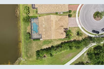 17203 Corinna Place, Lakewood Ranch, FL 34202 - Photo 53