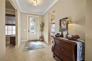 17203 Corinna Pl, Bradenton, FL 34202 - Photo 7